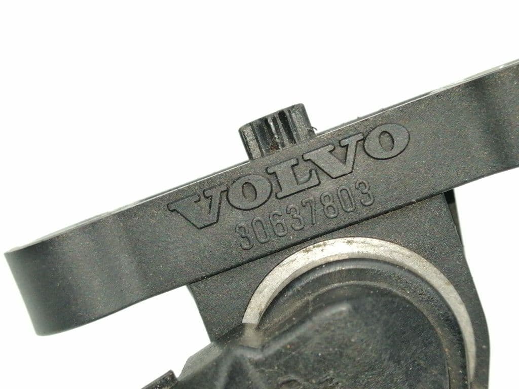 Sensor VOLVO C70 CABRIOLET 2