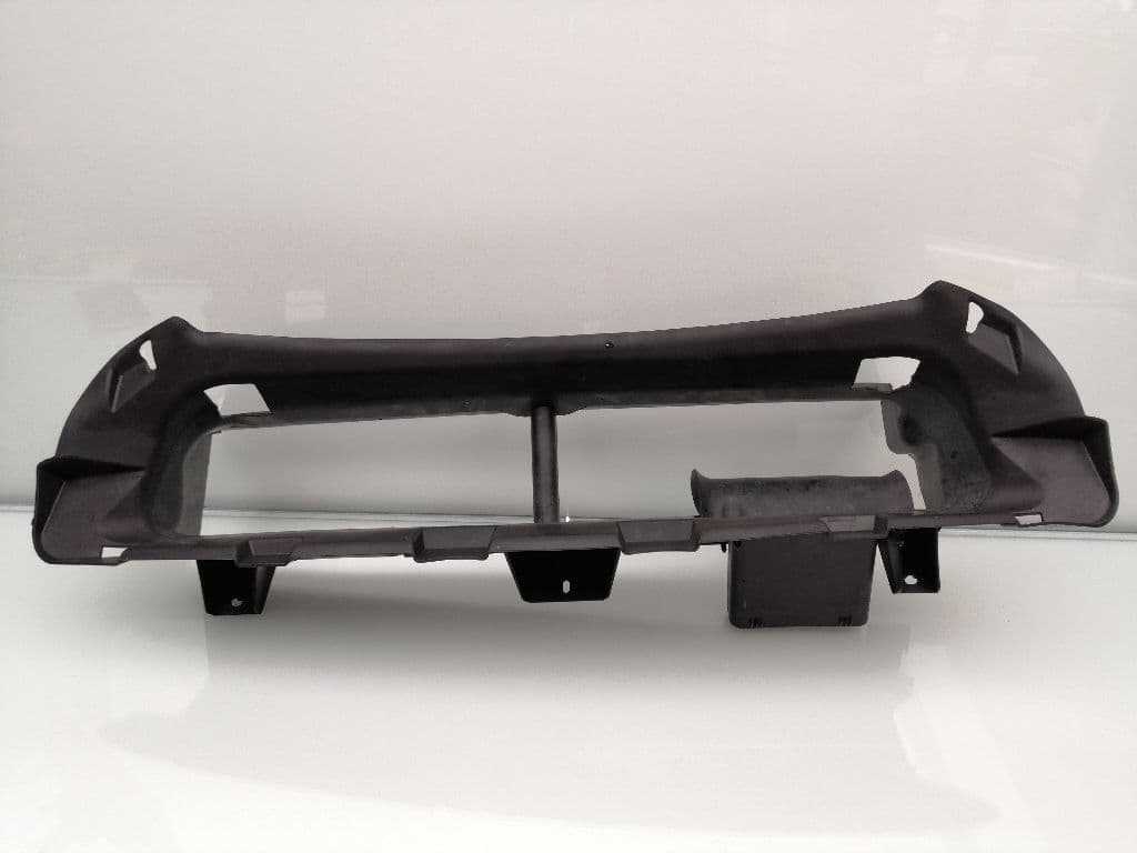 Plastico VOLVO C70 CABRIOLET