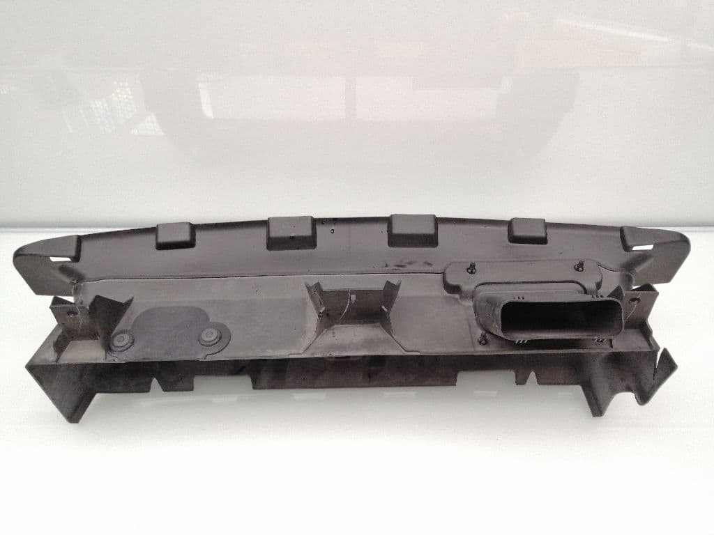 Plastico VOLVO C70 CABRIOLET 3