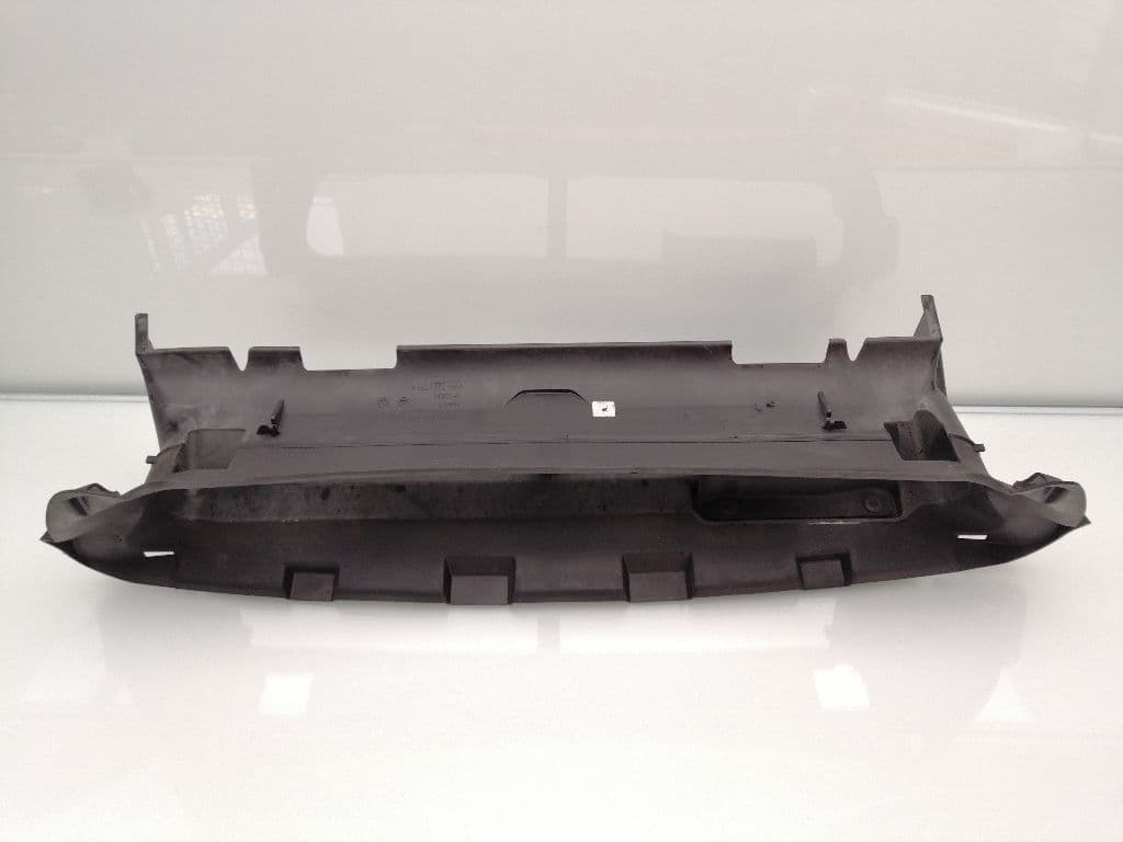 Plastico VOLVO C70 CABRIOLET 2