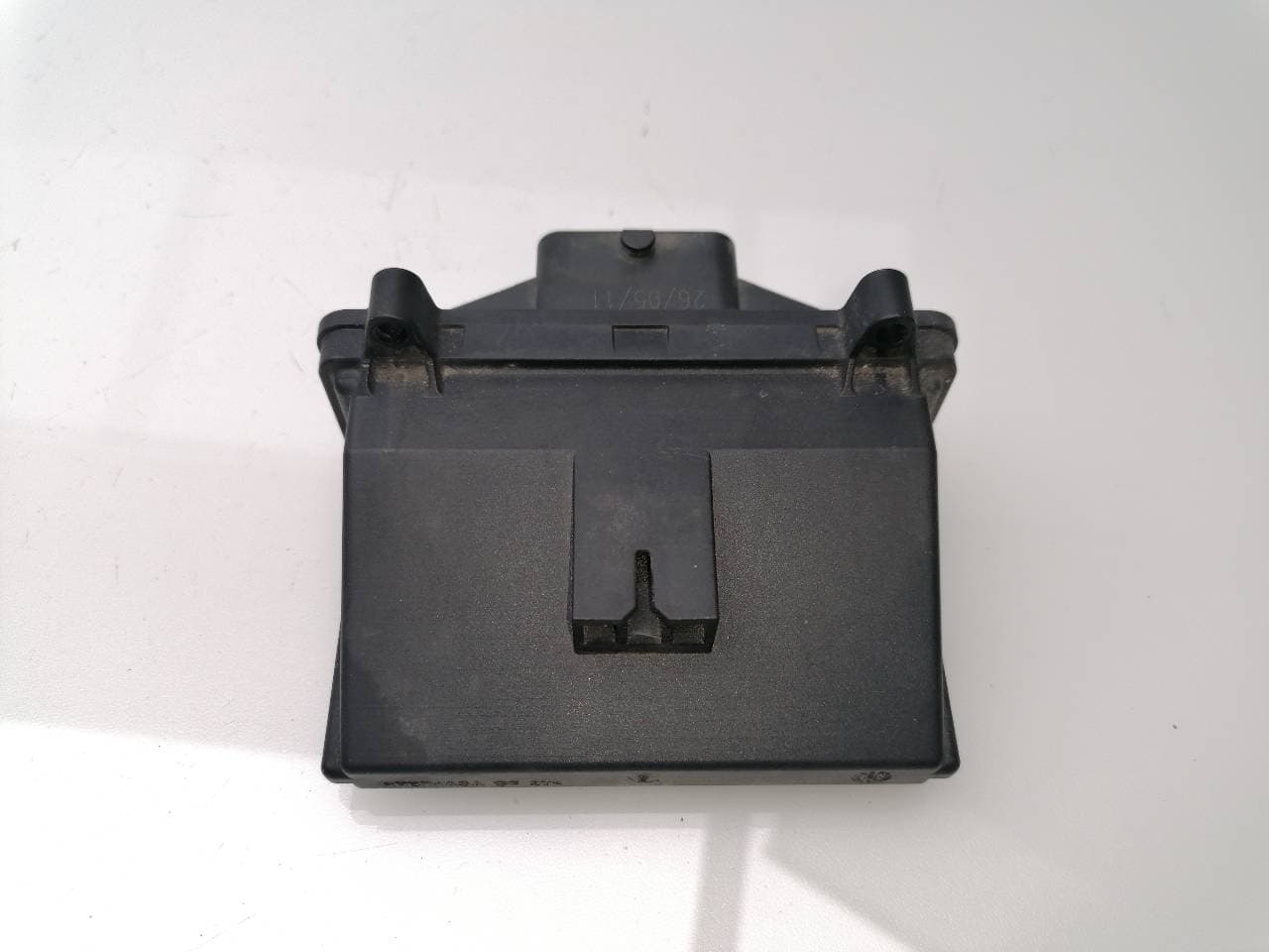 Centralita faros xenon VOLVO C70 CABRIOLET 3