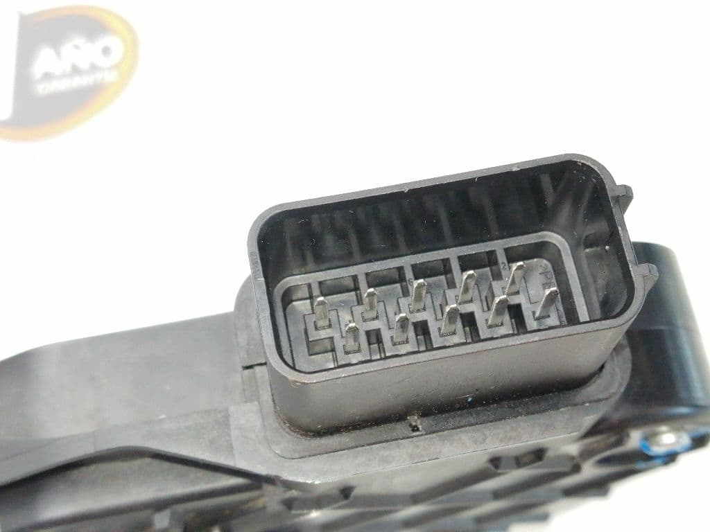 Cerradura puerta delantera derecha VOLVO C70 CABRIOLET 2