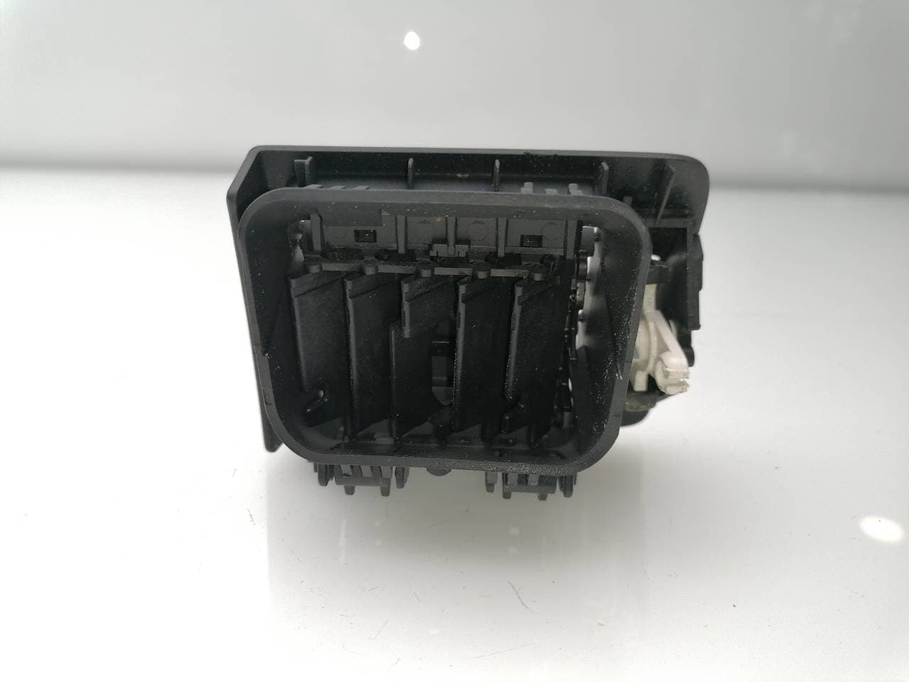 Plastico VOLVO C70 CABRIOLET 3