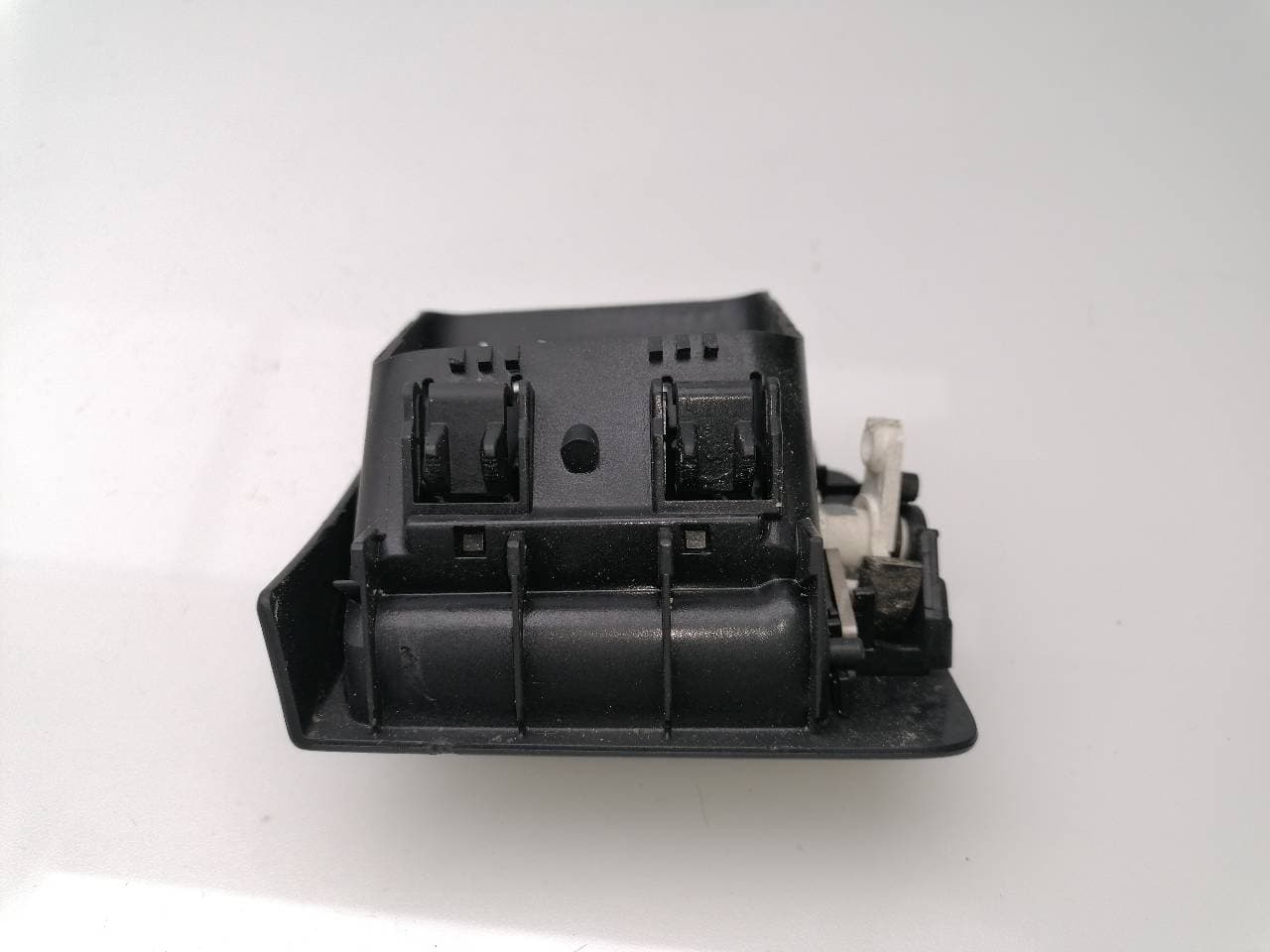 Plastico VOLVO C70 CABRIOLET 2