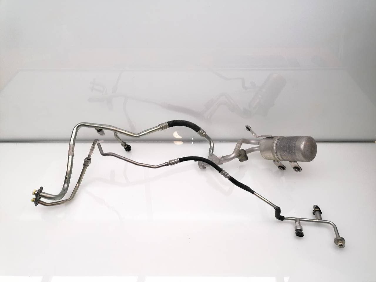 Recambio VOLVO C70 CABRIOLET ref. 31332638 2