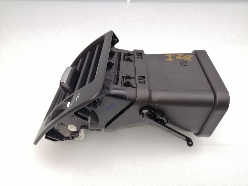 Recambio VOLVO C70 CABRIOLET ref. 39888287 4