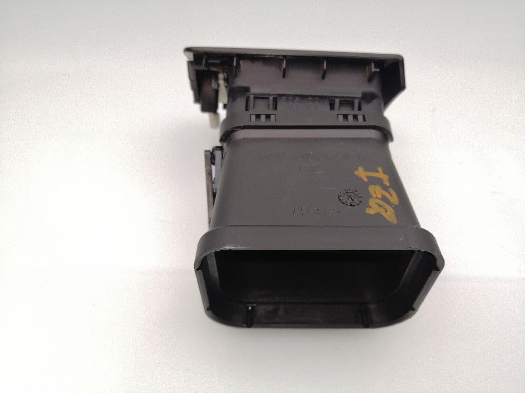 Recambio VOLVO C70 CABRIOLET ref. 39888287 3