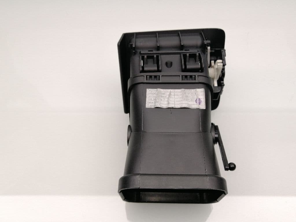 Recambio VOLVO C70 CABRIOLET ref. 39888287 2