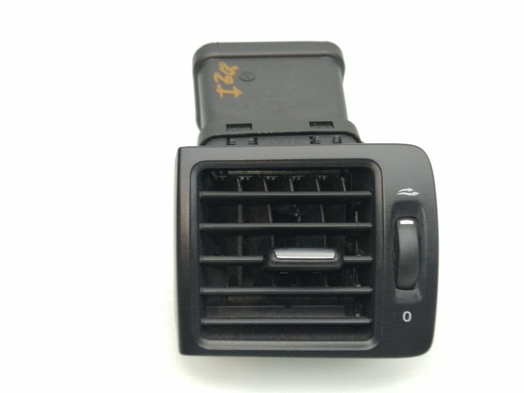 Recambio VOLVO C70 CABRIOLET ref. 39888287