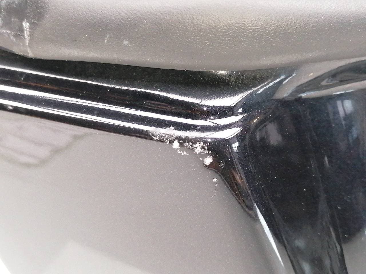 Recambio VOLVO C70 CABRIOLET ref. 39884277 5