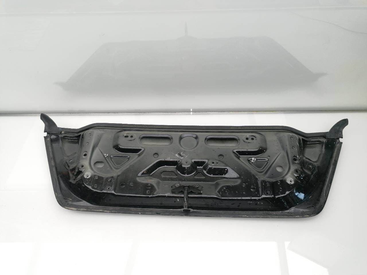 Recambio VOLVO C70 CABRIOLET ref. 39884277 3