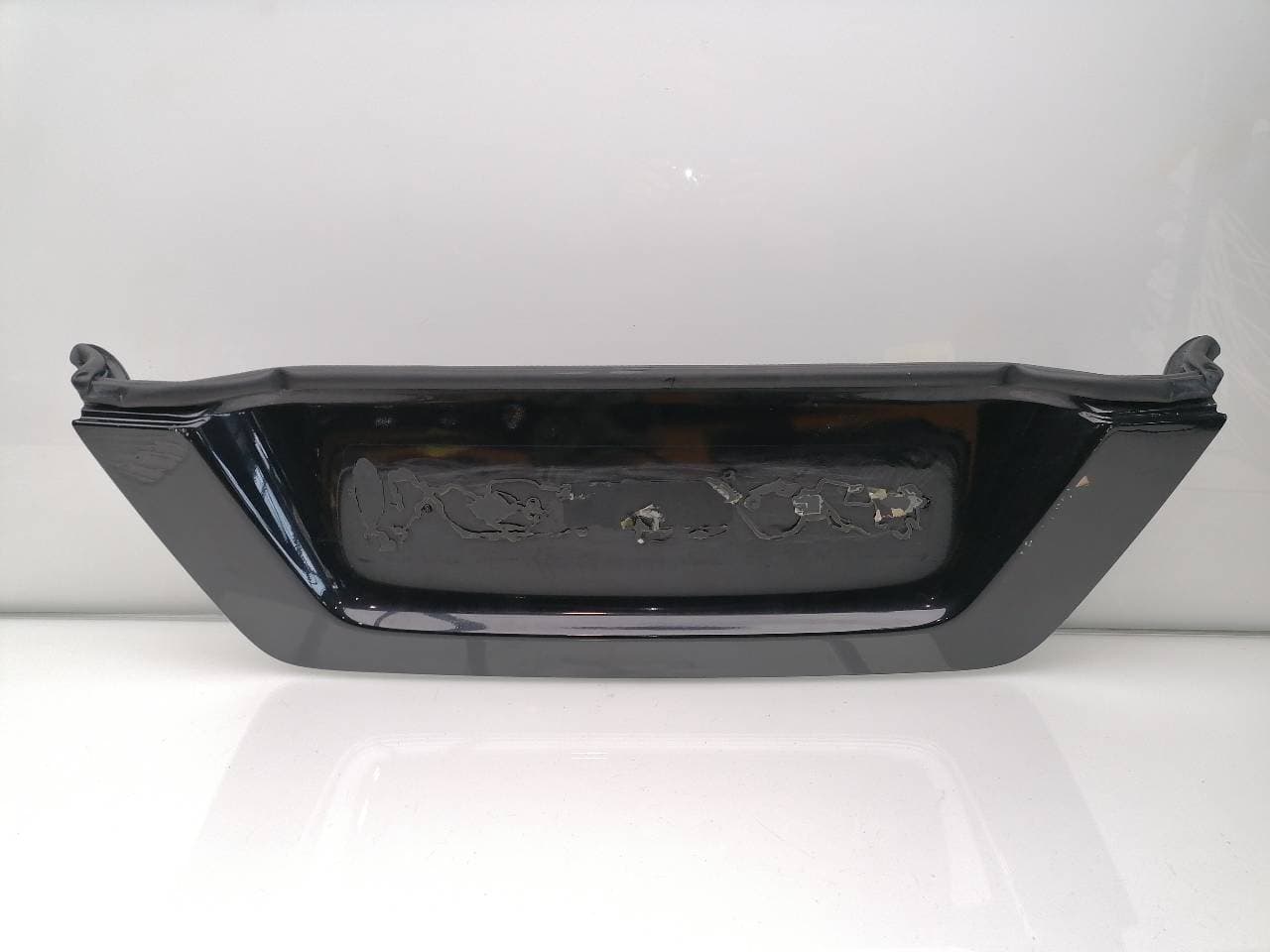Recambio VOLVO C70 CABRIOLET ref. 39884277
