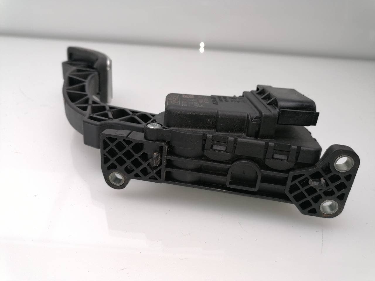 Pedal acelerador VOLVO C70 CABRIOLET 4