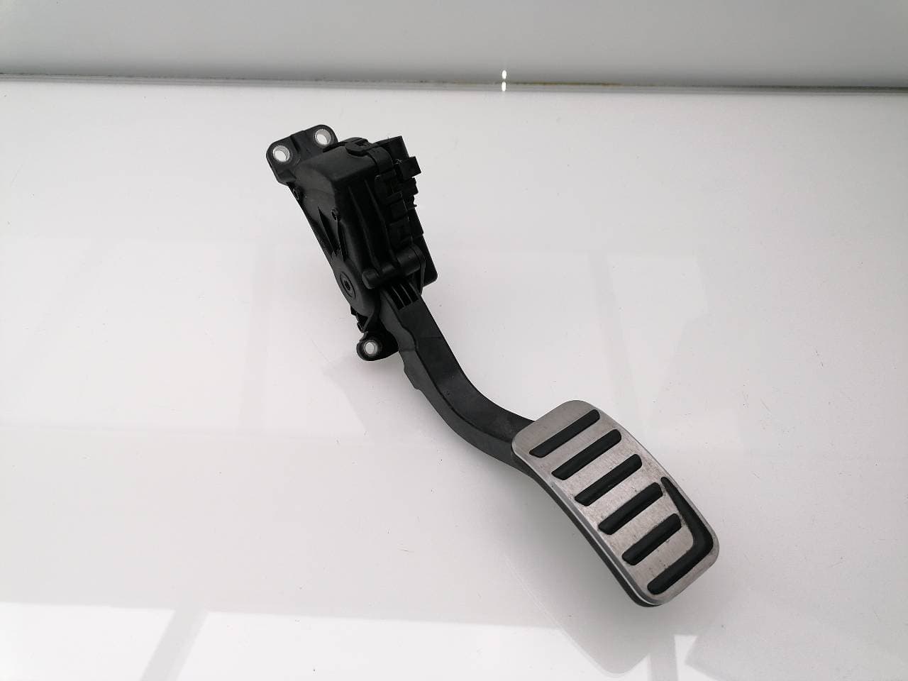 Pedal acelerador VOLVO C70 CABRIOLET