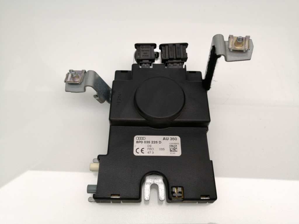 Antena AUDI A3 SPORTBACK (8P)