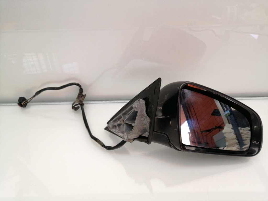 Retrovisor derecho AUDI A3 SPORTBACK (8P)