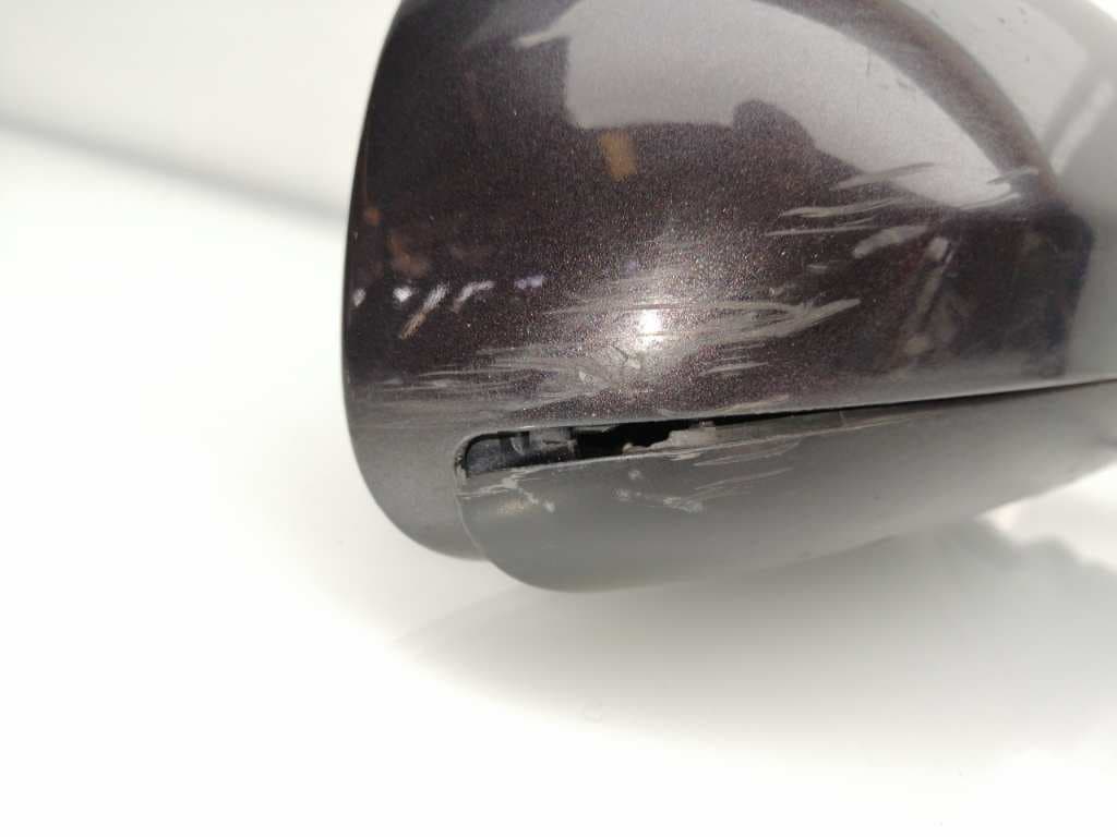 Retrovisor derecho AUDI A3 SPORTBACK (8P) 4
