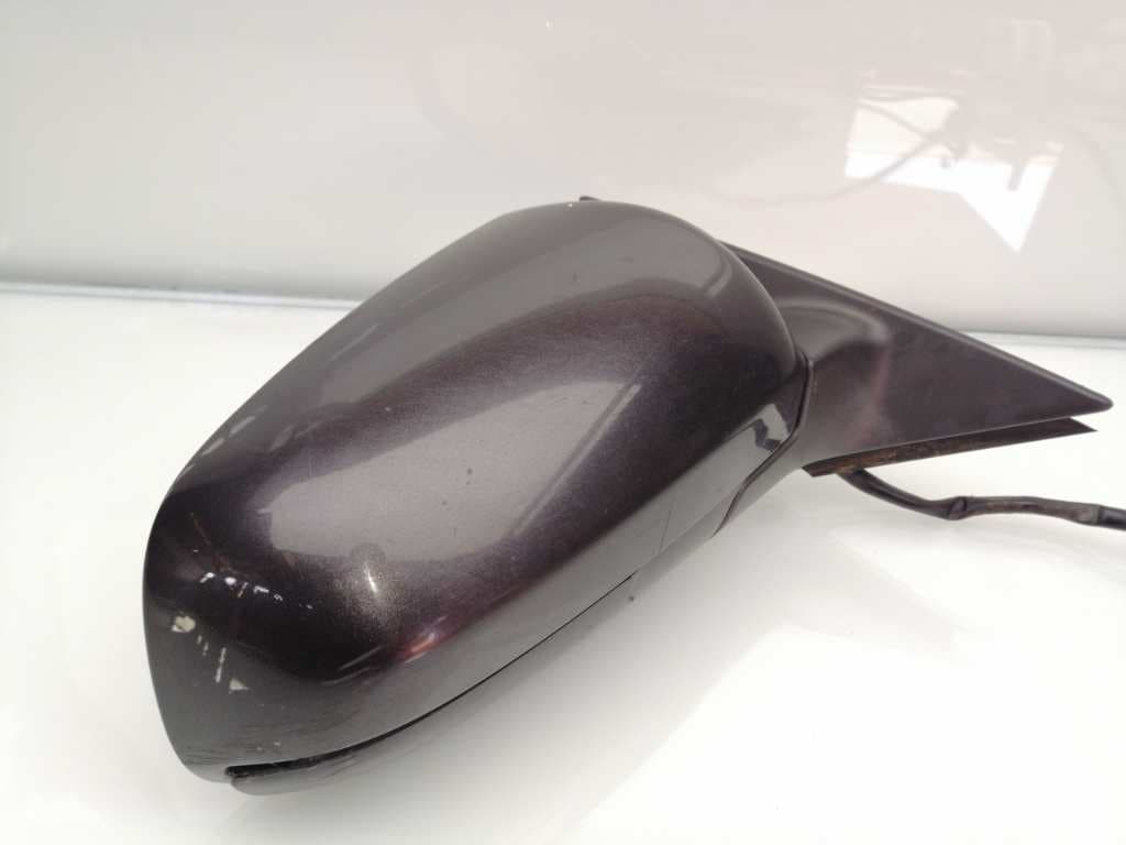 Retrovisor derecho AUDI A3 SPORTBACK (8P) 3