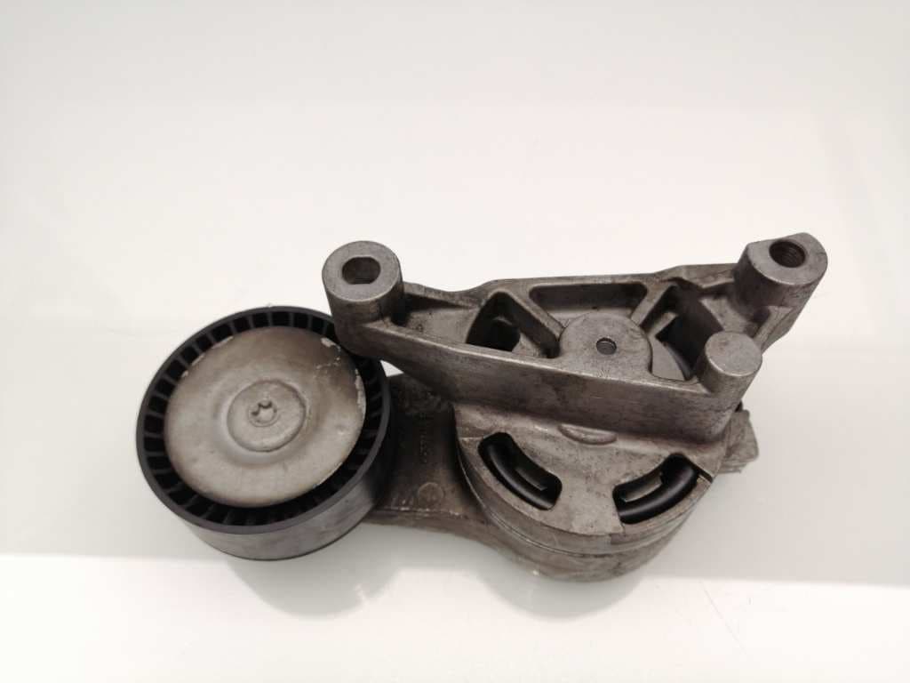 Tensor correa auxiliar AUDI A3 SPORTBACK (8P) 4