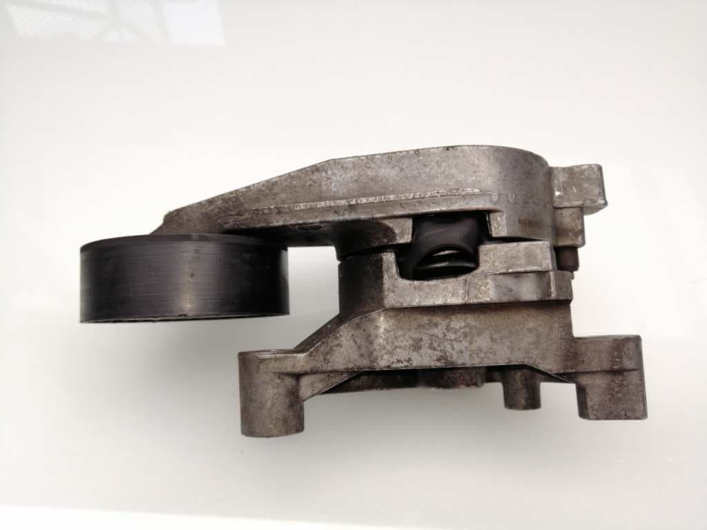 Tensor correa auxiliar AUDI A3 SPORTBACK (8P) 3