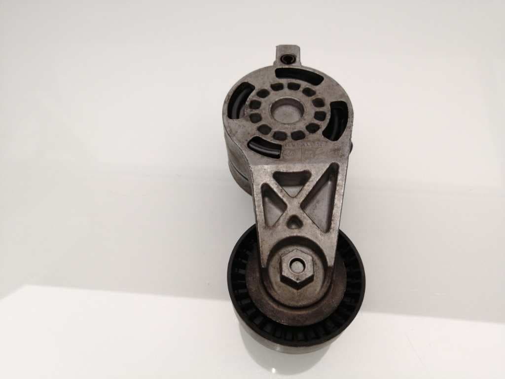 Tensor correa auxiliar AUDI A3 SPORTBACK (8P)