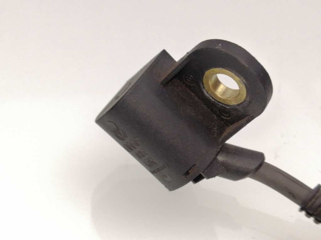 Sensor AUDI A3 SPORTBACK (8P) 4