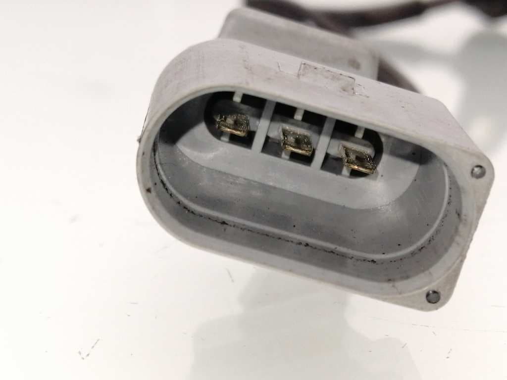 Sensor AUDI A3 SPORTBACK (8P) 3