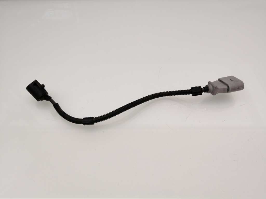 Sensor AUDI A3 SPORTBACK (8P)