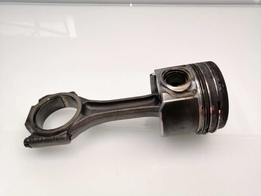 Piston AUDI A3 SPORTBACK (8P) 3