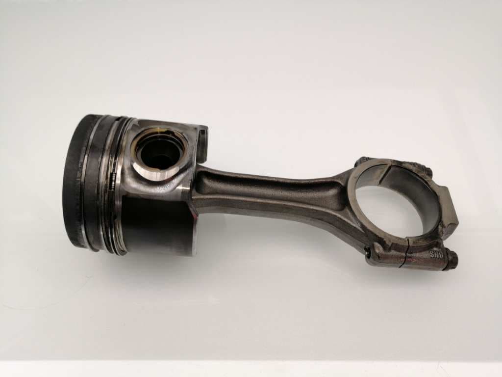 Piston AUDI A3 SPORTBACK (8P)