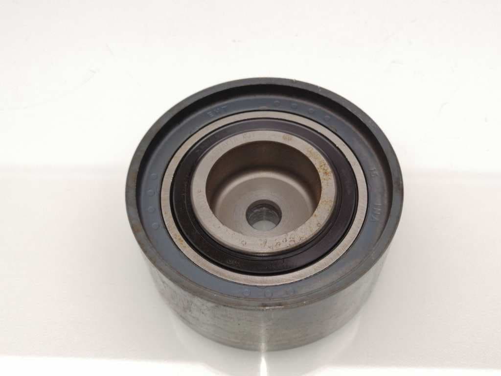 Tensor correa auxiliar AUDI A3 SPORTBACK (8P)