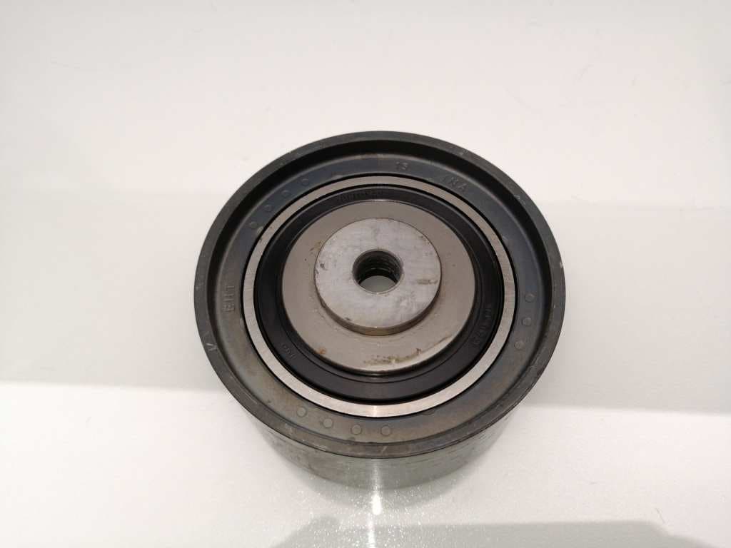 Tensor correa auxiliar AUDI A3 SPORTBACK (8P) 3
