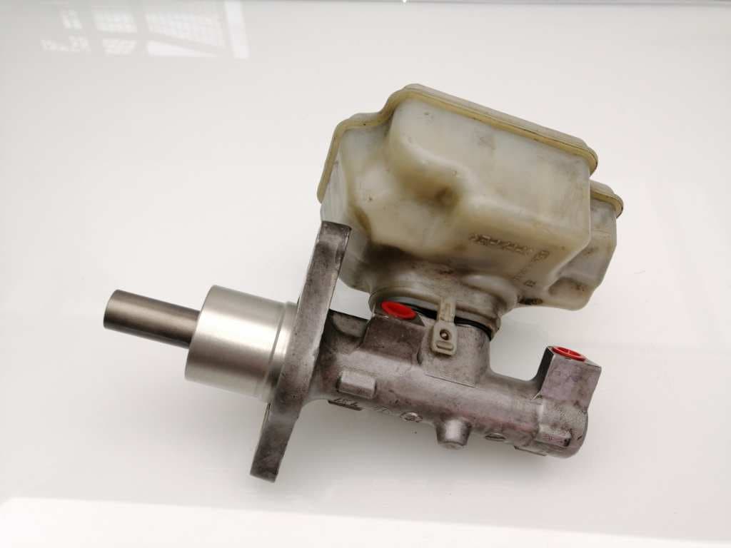 Bomba freno AUDI A3 SPORTBACK (8P) 5