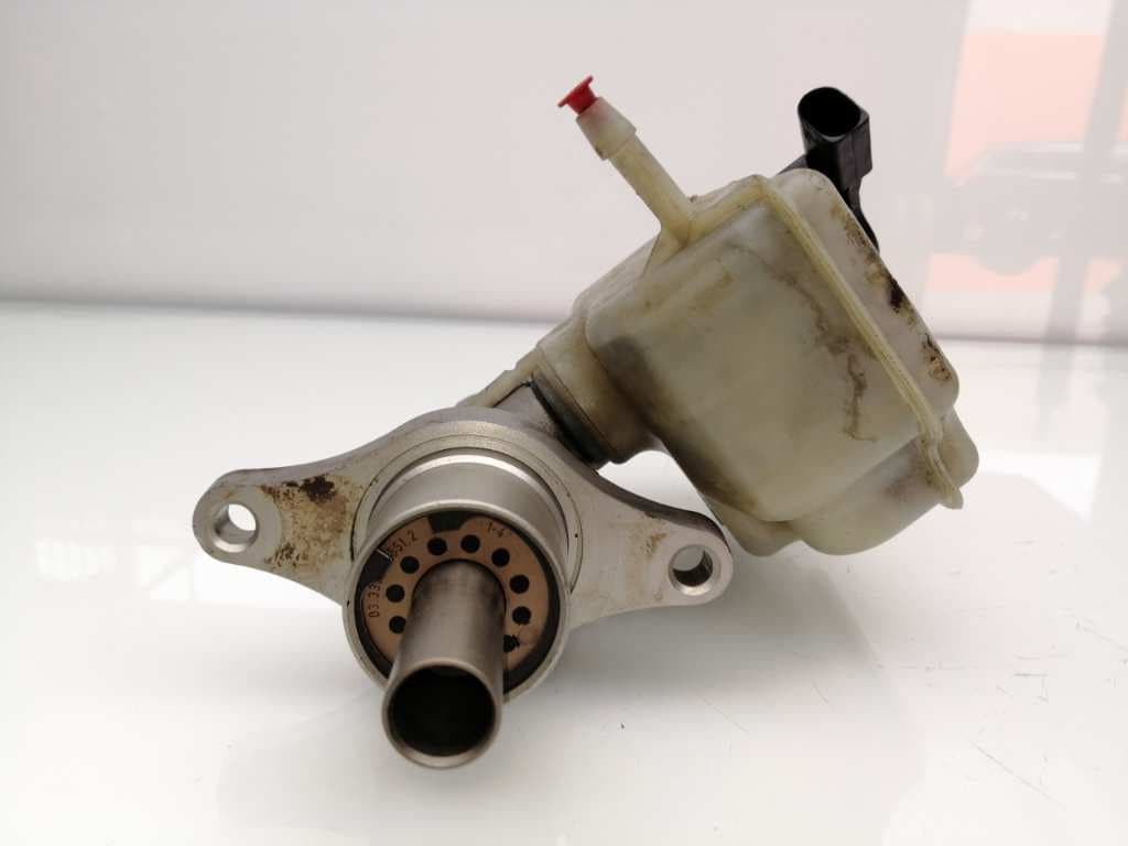 Bomba freno AUDI A3 SPORTBACK (8P) 3