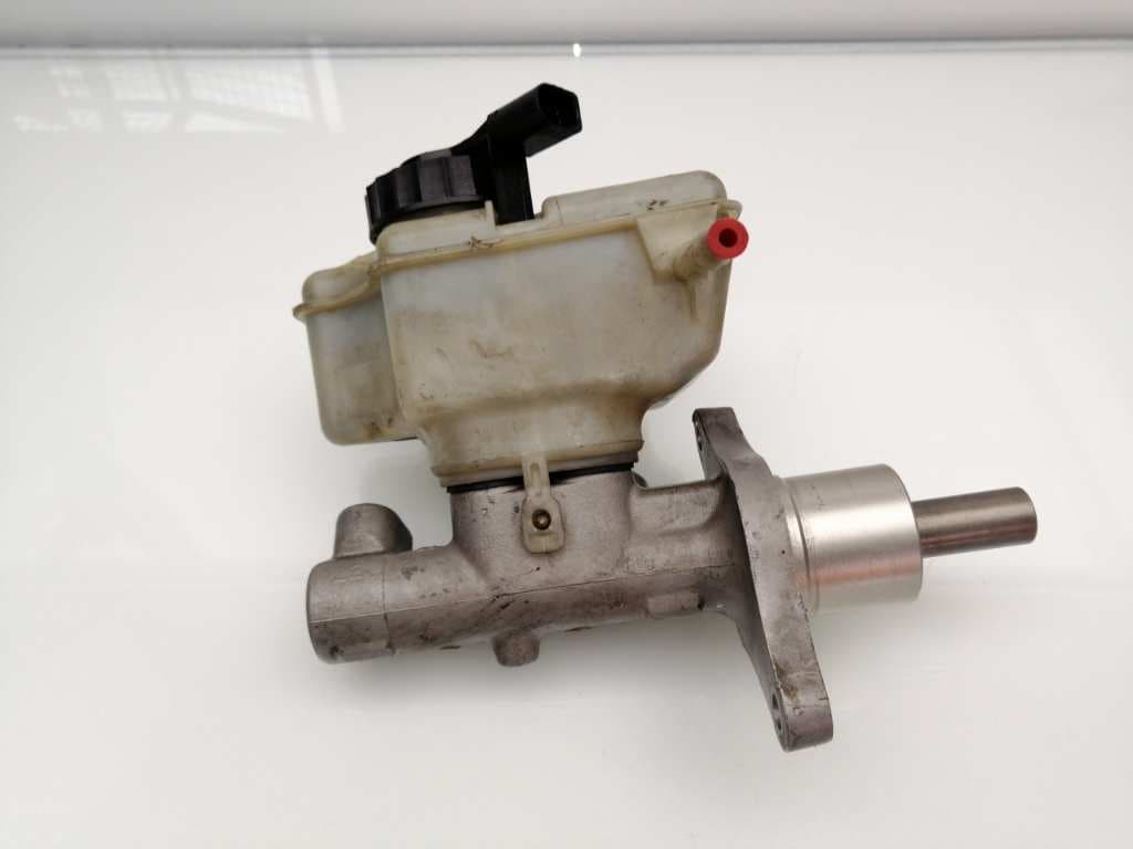 Bomba freno AUDI A3 SPORTBACK (8P)