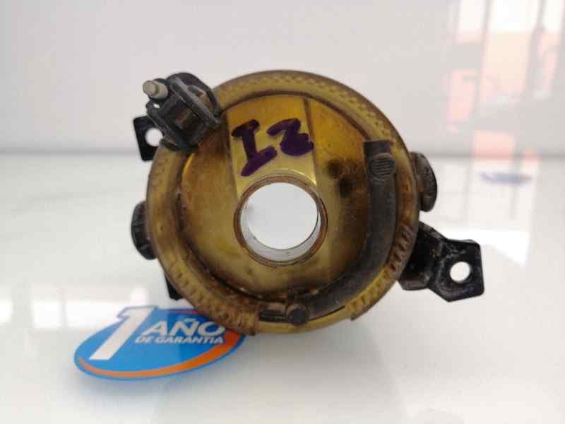 Faro antiniebla izquierdo VOLKSWAGEN GOLF V BERLINA (1K1) 3