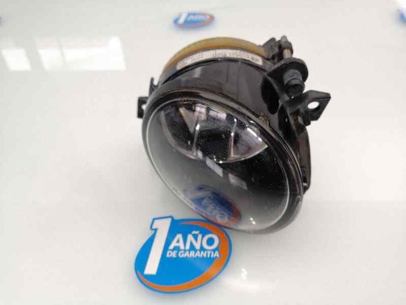 Faro antiniebla izquierdo VOLKSWAGEN GOLF V BERLINA (1K1)