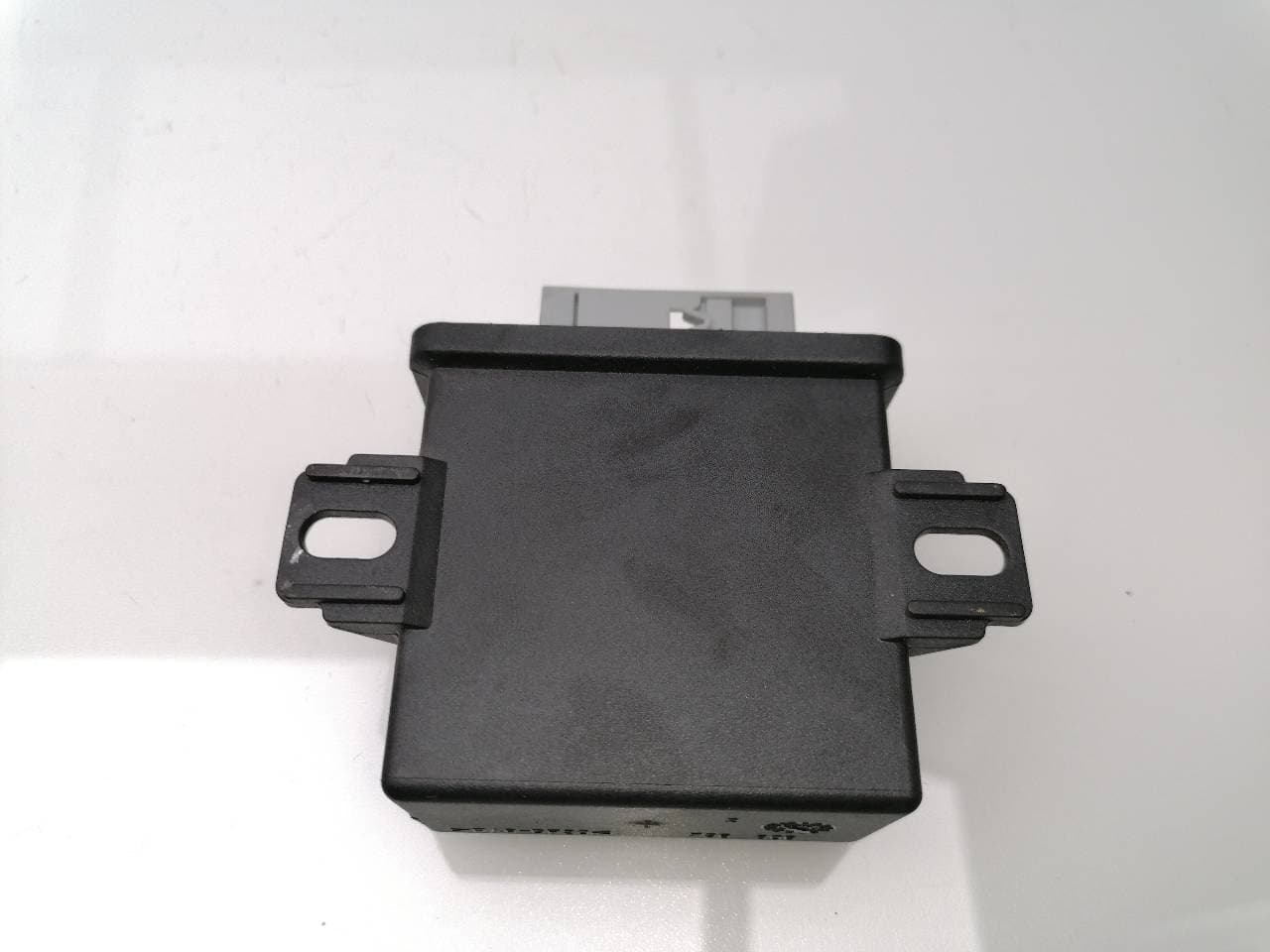 Centralita faros xenon VOLKSWAGEN GOLF V BERLINA (1K1) 2