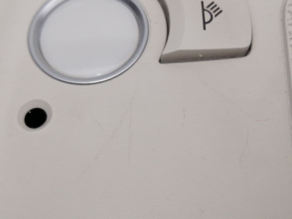 Luz interior AUDI A4 BERLINA (8E) 5