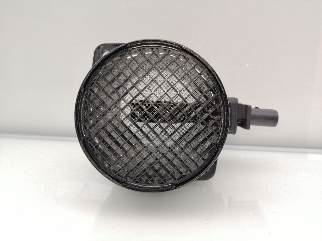 Caudalimetro AUDI A4 BERLINA (8E) 3