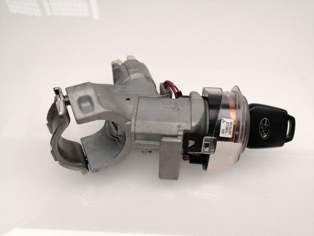 Conmutador de arranque SUBARU LEGACY BERL./FAMILIAR B11 (BD/BG)