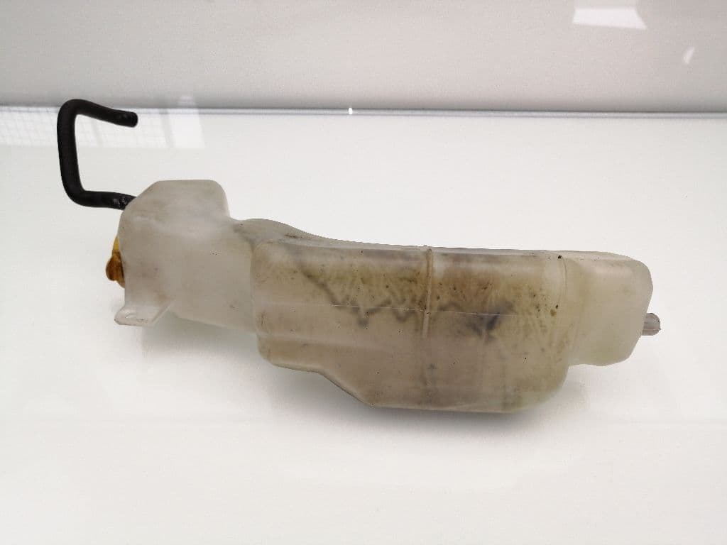 Deposito expansion SUBARU LEGACY BERL./FAMILIAR B11 (BD/BG) 4