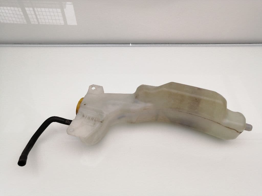 Deposito expansion SUBARU LEGACY BERL./FAMILIAR B11 (BD/BG) 3