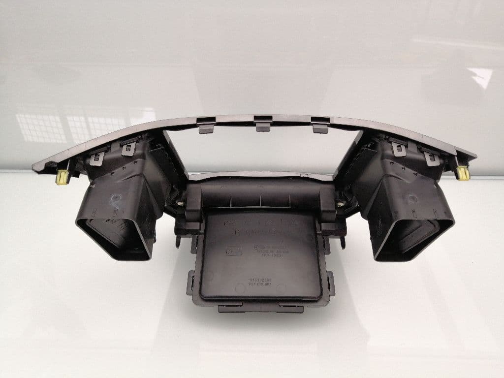 Plastico SUBARU LEGACY BERL./FAMILIAR B11 (BD/BG) 5