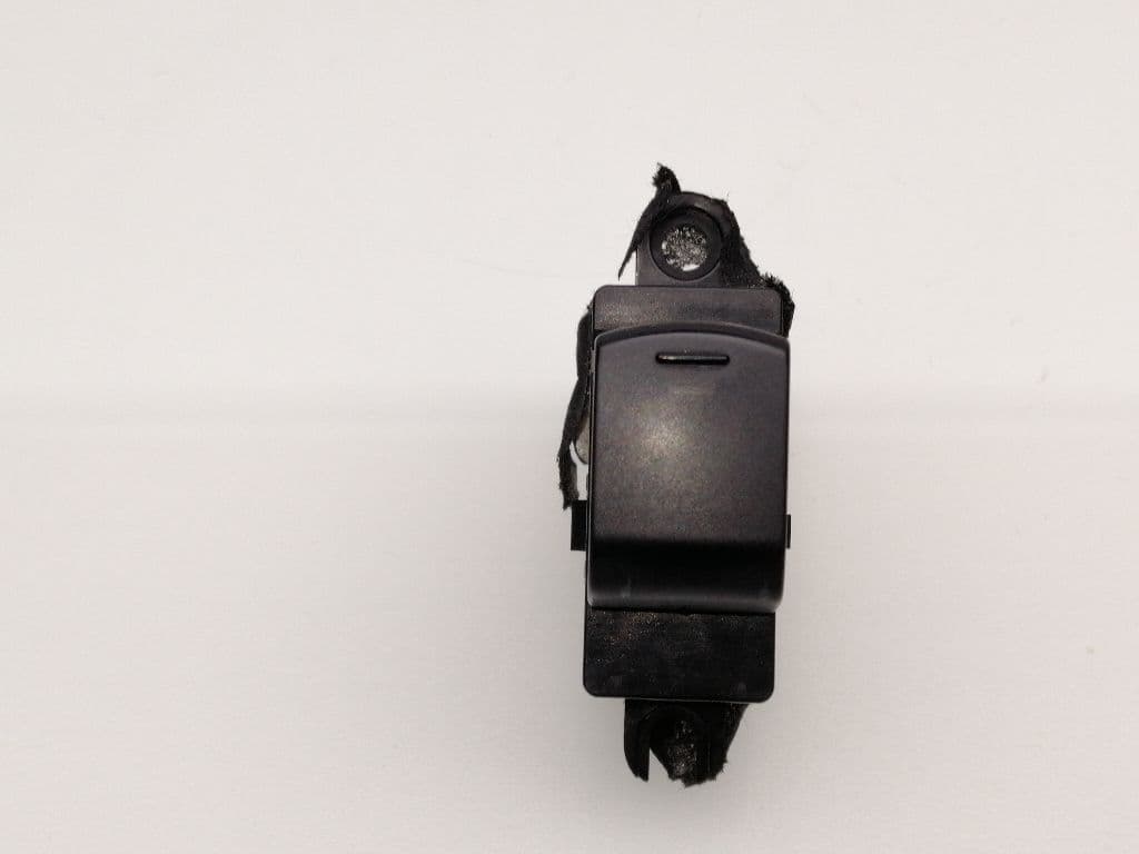 Mando elevalunas delantero derecho SUBARU LEGACY BERL./FAMILIAR B11 (BD/BG)