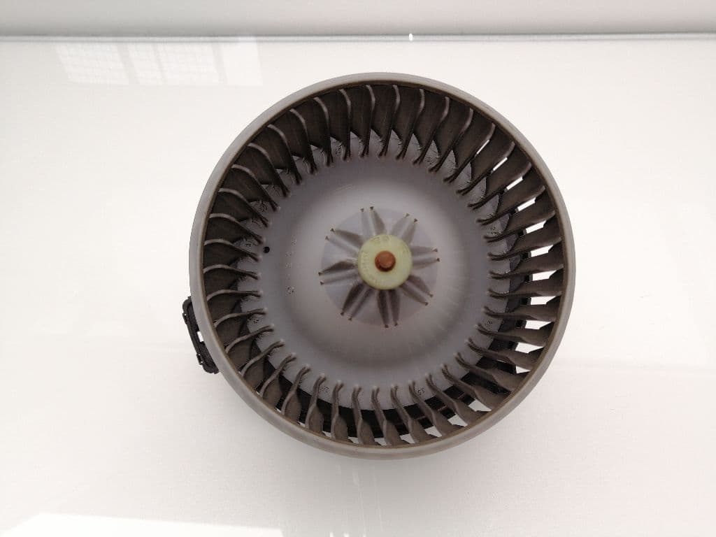 Motor calefaccion SUBARU LEGACY BERL./FAMILIAR B11 (BD/BG)