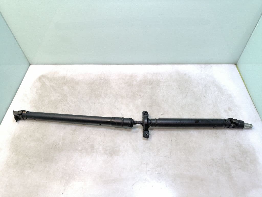 Transmision central delantero SUBARU LEGACY BERL./FAMILIAR B11 (BD/BG)