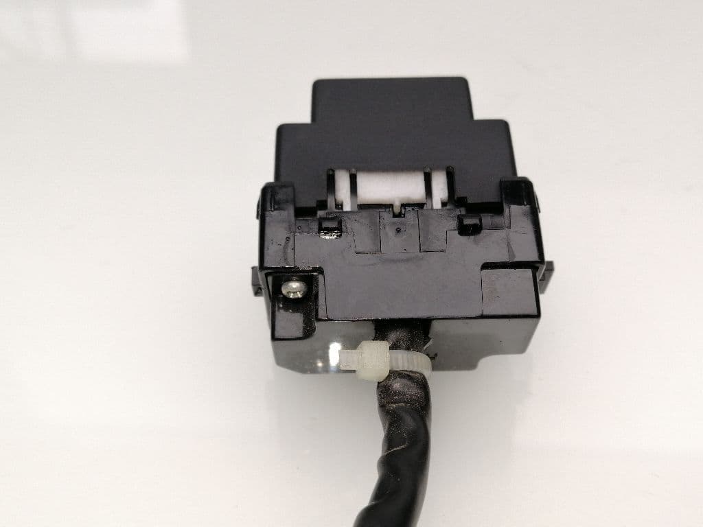 Interruptor SUBARU LEGACY BERL./FAMILIAR B11 (BD/BG) 2