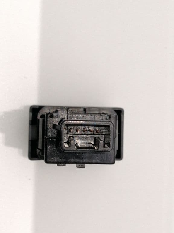 Interruptor SUBARU LEGACY BERL./FAMILIAR B11 (BD/BG) 3