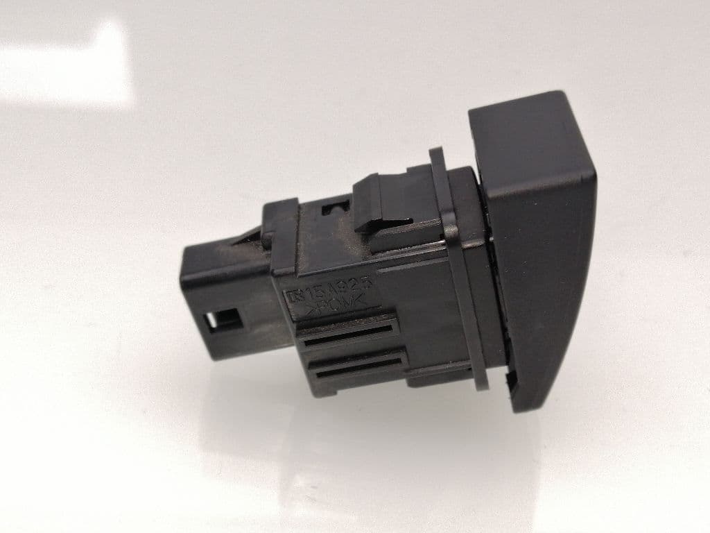 Interruptor SUBARU LEGACY BERL./FAMILIAR B11 (BD/BG) 2